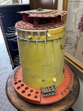 Proto tools display for sale  Logan