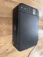 Canon pixma mg4250 for sale  CORBY