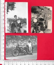 Motociclo moto guzzi usato  Fossano