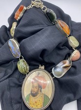 Rebecca collins stone for sale  Reno
