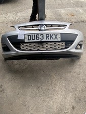 2013 vauxhall astra for sale  DEWSBURY