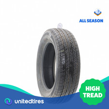 Used 215 65r17 for sale  Chicago