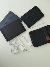 Ipad mini generation gebraucht kaufen  Hamburg