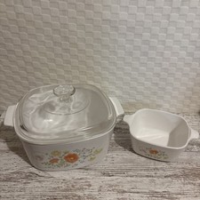 Retired corning ware for sale  Waterloo