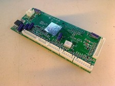 Bedienfeld elektronik board gebraucht kaufen  Hofheim