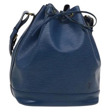 Louis vuitton borsa usato  Cervia