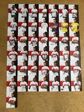 autogrammkarte vfb stuttgart gebraucht kaufen autogrammkarte vfb stuttgart gebraucht kaufen Pfalzgrafenweiler