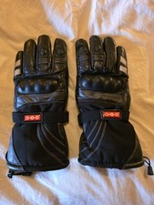 Exo storm shield for sale  FOLKESTONE