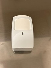 Adt home security for sale  Daytona Beach