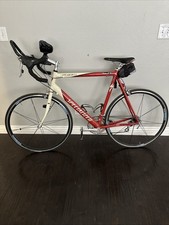 Specialized allez steel for sale  Las Vegas