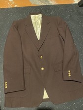 Vintage sears roebuck for sale  Canastota