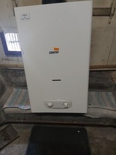 Chauffe eau cointra d'occasion  Bordeaux-
