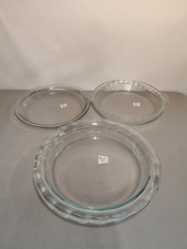 pyrex ~VOCÊ ESCOLHE!~ Descontos por volume torta prato protetor recortado babado, usado comprar usado pyrex ~VOCÊ ESCOLHE!~ Descontos por volume torta prato protetor recortado babado, usado comprar usado  Enviando para Brazil
