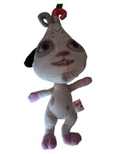 Mia and plüschtier gebraucht kaufen  Deutschland