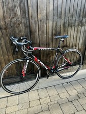 Trek madone 3.1 for sale  Naperville