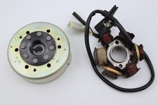 Rotor peugeot ludix d'occasion  Nogent-sur-Vernisson