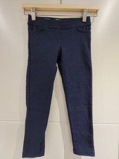 Gap girls denim for sale  LONDON
