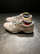 New reebok easytone for sale  DALKEITH