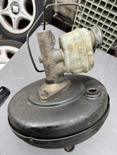 rover 216 parts for sale  WOLVERHAMPTON