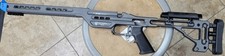 Masterpiece arms mpa for sale  Richmond