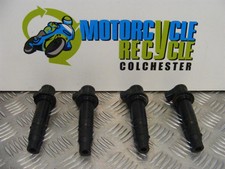Yamaha 5pw coil for sale  COLCHESTER
