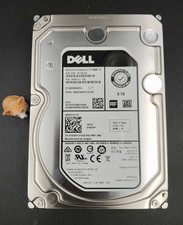 Disco rígido SATA ENTERPRISE T05HP 0T05HP ST8000NM0055 DELL 8TB 7.2K 6G 512E 3.5" comprar usado Disco rígido SATA ENTERPRISE T05HP 0T05HP ST8000NM0055 DELL 8TB 7.2K 6G 512E 3.5" comprar usado  Enviando para Brazil