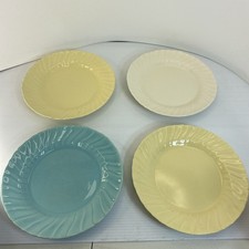 Vintage franciscan coronado for sale Vintage franciscan coronado for sale  Novelty