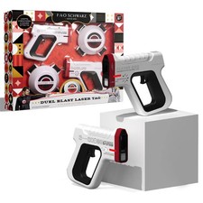Fao schwarz dual for sale  USA