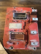 537106 cummins isb for sale  Denton