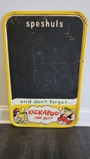 1965 kickapoo joy for sale  Smyrna
