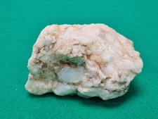 9.5 natural rough for sale  LEOMINSTER