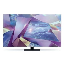 Samsung qled 55q700tatxzg gebraucht kaufen  Eilenburg