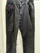 Duke london men for sale  READING
