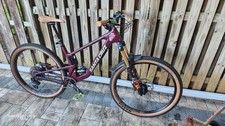 2023 santa cruz for sale  Frederick