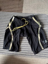 Szybki strój kąpielowy speed laser racer arena carbon na sprzedaż Szybki strój kąpielowy speed laser racer arena carbon na sprzedaż  Wysyłka do Poland