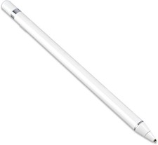 4smarts pencil kapazitiv gebraucht kaufen  Ehrenberg