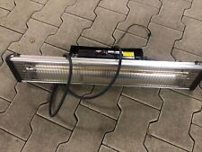 Halogen infrarotheizung casa gebraucht kaufen  Essen