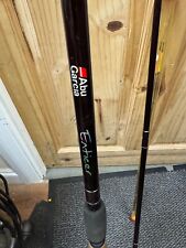 Match coarse fishing for sale  DIDCOT