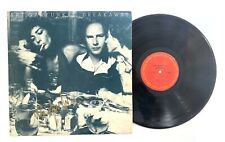 Art Garfunkel of Simon & Garfunkel autografado "Breakaway" álbum de discos vintage comprar usado  Enviando para Brazil