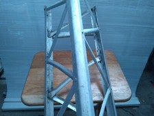 Ham radio antenna for sale  Santa Rosa