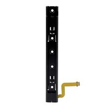 Rail glissiere fixation d'occasion  Meaux