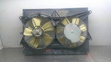 Nissan xterra condenser for sale  Irvington
