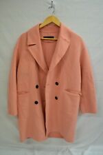 Zara woman pink for sale  WALSALL