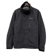 Marmot men membrain for sale  Fort Lauderdale