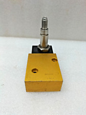 Parker lucifer 341l9534 d'occasion  Expédié en Belgium