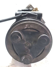 Ricambi usati compressore usato  Frattaminore