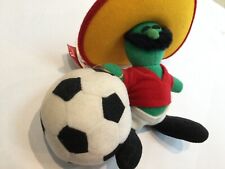 Sale pique plush for sale  GRAVESEND