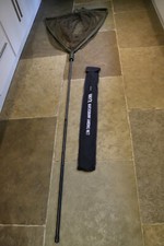 fishing net floats for sale fishing net floats for sale LEEK
