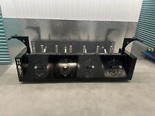 Ghost strong weight for sale  Miami