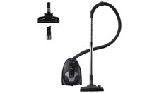 Bush vcb35b15c0a 1j7w for sale  UK